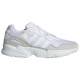 Adidas Yung-96